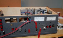 NPX_939.JPG NPX_939.JPG