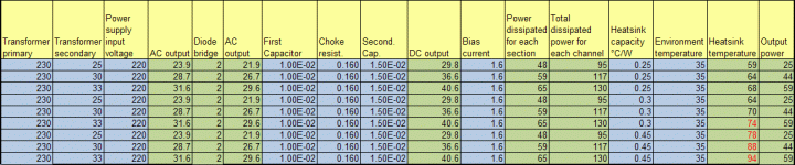Heatsink_and_power.gif
