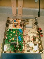 screen board.jpg