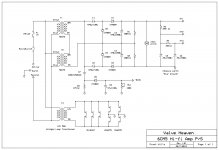 6CM5 Hi-fi  PS.jpg