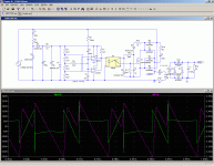 220V110V1.GIF