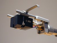 DL103R 600px.jpg