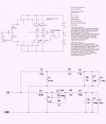 output and reactive load.JPG