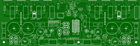 PB250NBJT_PCB.JPG