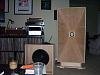 Picture 020.jpg