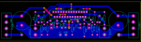 lm4780pcb.PNG