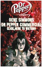 drpepper1.jpg