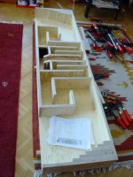 DSC06723.JPG