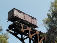 cattle car.jpg