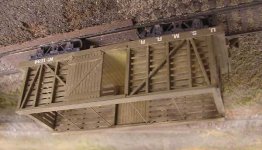 cattle-car2.jpg