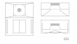 bassguitar 6.order bandpass rev 2.JPG