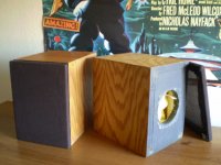 FR enclosure01.JPG