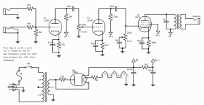 aa4schematic.gif