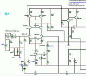 bx.GIF
