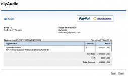 Donation 1008.png