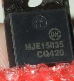MJE15035.jpg