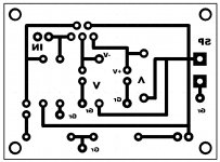 tda2030apcb.jpg