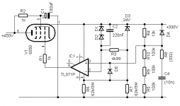 6550_tube_reg.png