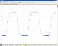 50kHz_square_60Vpp_load-5R6.png