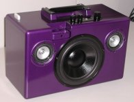 3 speaker portable.jpg