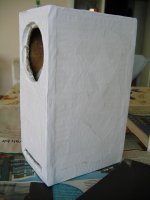 Paper Mache.jpg