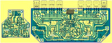 NAGYSAUDIO PCB REV 2.7.jpg