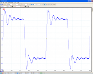 10kHz_square_28Vpp_load-5R6-1uF-1mCable.PNG