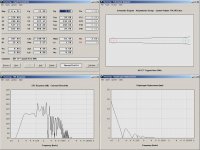 30Hz TH.JPG