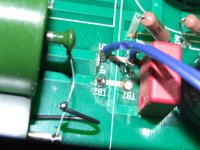 DSCF6658.JPG