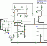 BX schema.gif