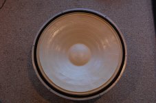 hartley #1 084.jpg