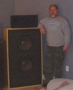 GM with Altec 'sub'.jpg