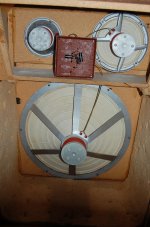 hartley #1 032.jpg