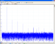 10kHz_sine_32Vpp_load-5R6_spectrum.PNG