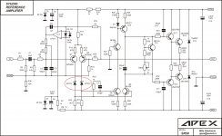 APEX SR50 Sch1.jpg