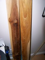 100_1056.jpg