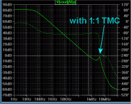 tmc1-1.gif