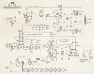 (Jennifer) VOX - AC15 Schematic.jpg