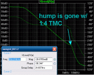tmc1-4.gif
