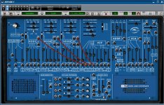 arp.jpg