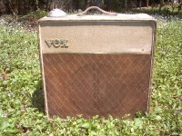 The Jennings Organ Co VOX - AC15.jpg