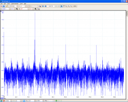 50kHz_sine_60Vpp_load-5R6_spectrum.PNG