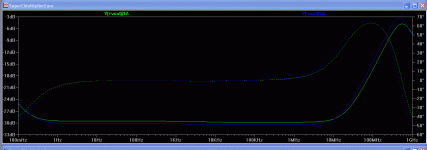 dBK-MultEuro.gif