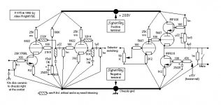 Allen's Phono Stage.jpg