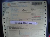 IMG01101-20101008-0924.jpg