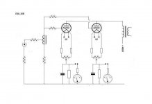 EML-20B schematic 4.JPG