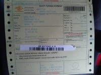 IMG01104-20101008-0925.jpg