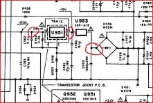 Regulator.JPG