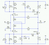 k2013_j313preamp.gif