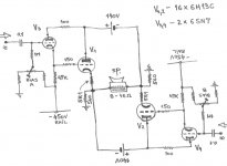 Circlotron Tube Driver- `Darlington Conected`.jpg